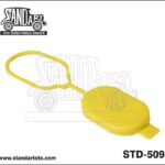 SİLECEK SU DEPO KAPAĞI