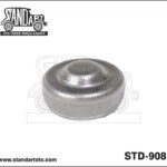 BLOK SU TAPASI ( 25 MM )