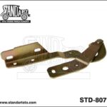 MOTOR KAPUT MENTEŞESİ ( R )