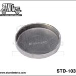 BLOK SU TAPASI ( 39,5 MM )