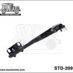 ORTA KAPI ALT MAKARA (R)