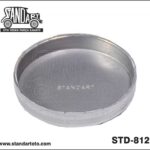 BLOK SU TAPASI ( 56 MM )