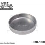 BLOK SU TAPASI ( 41,5 MM )