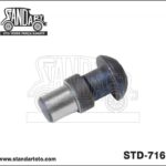 DEBRİYAJ ÇATAL PİMİ