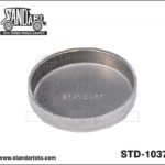 BLOK SU TAPASI (48,5 MM)