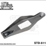 DEBRİYAJ ÇATALI (2004/..)