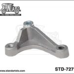 ALTERNATÖR GERGİ BRAKETİ