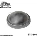 ÖN AKS YAĞ KAPAĞI