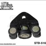 ORTA KAPI ÜST MAKARA UCU(R)