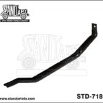 ÖN PANJUR AYAĞI UZUN (92-98)