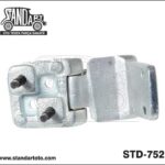 ARKA KAPI MENTEŞESİ ALT(R-L)